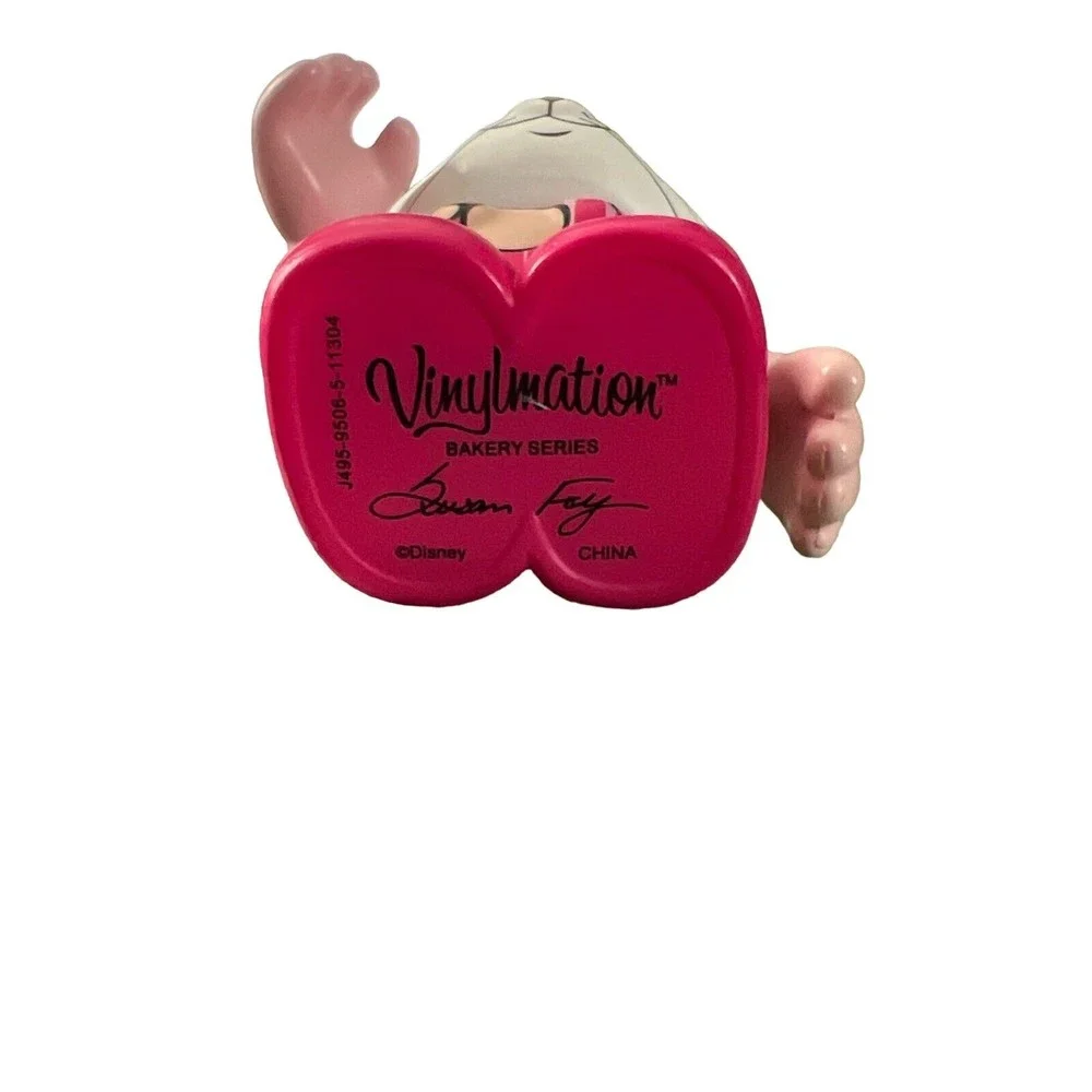 Disney‎ Vinylmation 3